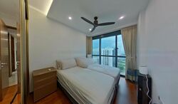 Normanton Park (D5), Apartment #455963341